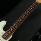 [SN R72239] USED Fender Custom Shop / TBC 1965 Stratocaster Closet Classic OWT [3.50kg / 2013] Fender Custom Shop [08]