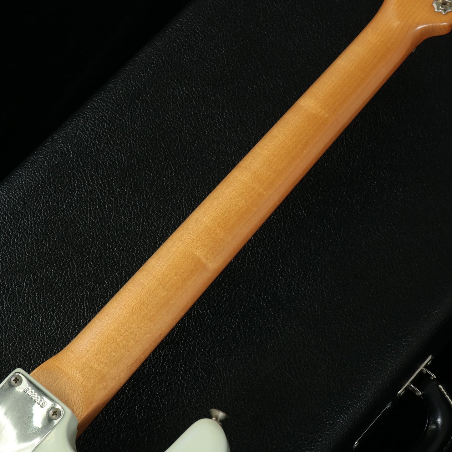 [SN R72239] USED Fender Custom Shop / TBC 1965 Stratocaster Closet Classic OWT [3.50kg / 2013] Fender Custom Shop [08]
