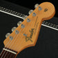 [SN R72239] USED Fender Custom Shop / TBC 1965 Stratocaster Closet Classic OWT [3.50kg / 2013] Fender Custom Shop [08]