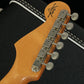 [SN R72239] USED Fender Custom Shop / TBC 1965 Stratocaster Closet Classic OWT [3.50kg / 2013] Fender Custom Shop [08]