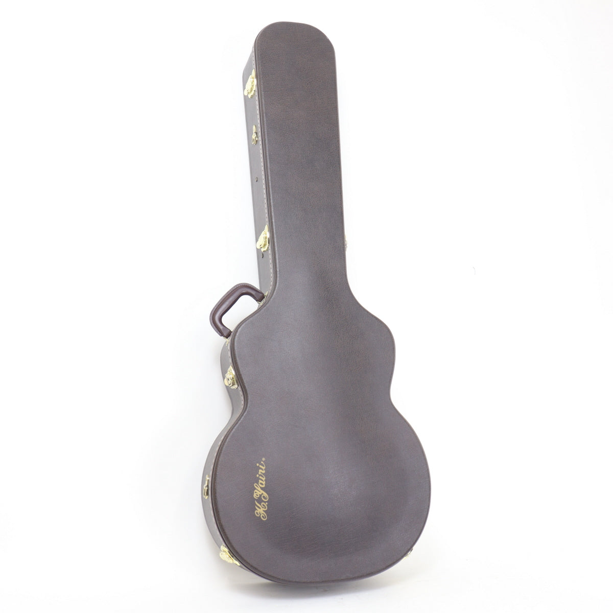 USED K.Yairi / YB-2E 2010 [12 – Ishibashi Music Corporation.
