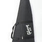 [SN 140024159] USED GIBSON USA / LPJ Satin Vintage Sunburst [06]