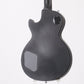 [SN 140024159] USED GIBSON USA / LPJ Satin Vintage Sunburst [06]