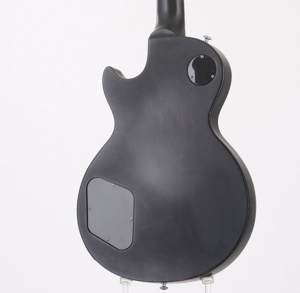 [SN 140024159] USED GIBSON USA / LPJ Satin Vintage Sunburst [06]