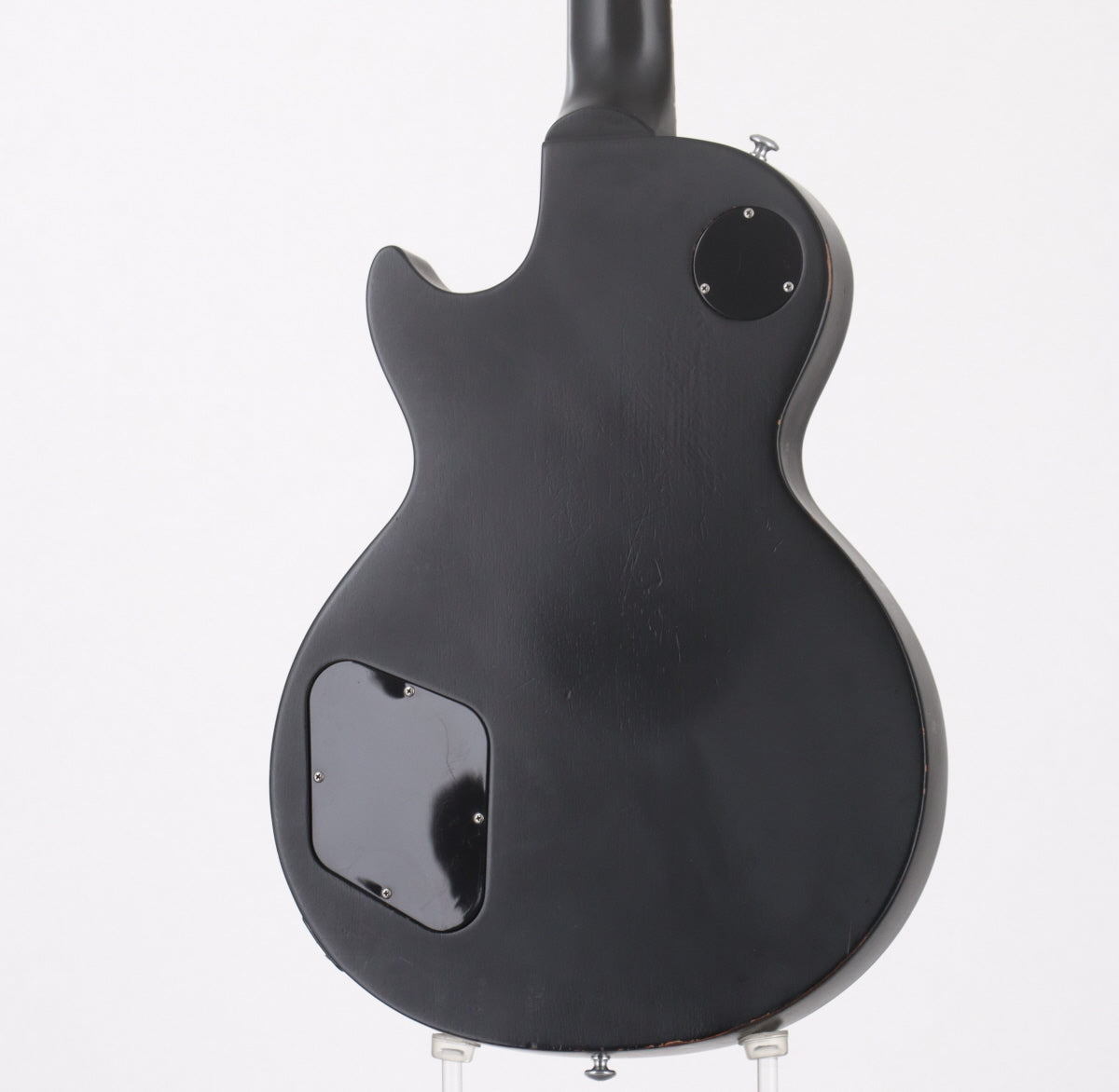 [SN 140024159] USED GIBSON USA / LPJ Satin Vintage Sunburst [06]