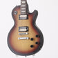 [SN 140024159] USED GIBSON USA / LPJ Satin Vintage Sunburst [06]