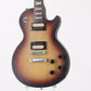 [SN 140024159] USED GIBSON USA / LPJ Satin Vintage Sunburst [06]