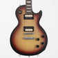 [SN 140024159] USED GIBSON USA / LPJ Satin Vintage Sunburst [06]