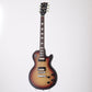 [SN 140024159] USED GIBSON USA / LPJ Satin Vintage Sunburst [06]