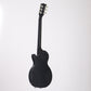 [SN 140024159] USED GIBSON USA / LPJ Satin Vintage Sunburst [06]