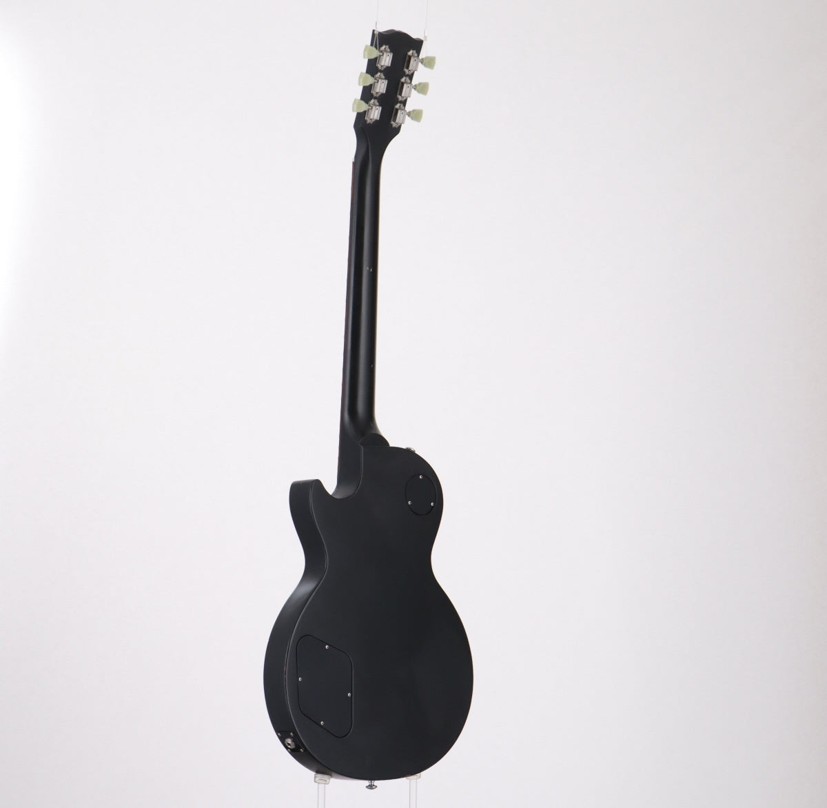 [SN 140024159] USED GIBSON USA / LPJ Satin Vintage Sunburst [06]