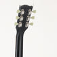 [SN 140024159] USED GIBSON USA / LPJ Satin Vintage Sunburst [06]