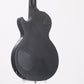 [SN 140024159] USED GIBSON USA / LPJ Satin Vintage Sunburst [06]