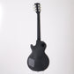 [SN 140024159] USED GIBSON USA / LPJ Satin Vintage Sunburst [06]