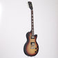 [SN 140024159] USED GIBSON USA / LPJ Satin Vintage Sunburst [06]