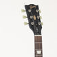 [SN 140024159] USED GIBSON USA / LPJ Satin Vintage Sunburst [06]