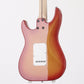 [SN A007626] USED Greco / WS-STD Cherry Burst/Rosewood Fingerboard [2.81kg] [Made in Japan [08]