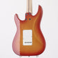 [SN A007626] USED Greco / WS-STD Cherry Burst/Rosewood Fingerboard [2.81kg] [Made in Japan [08]