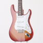 [SN A007626] USED Greco / WS-STD Cherry Burst/Rosewood Fingerboard [2.81kg] [Made in Japan [08]