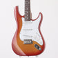 [SN A007626] USED Greco / WS-STD Cherry Burst/Rosewood Fingerboard [2.81kg] [Made in Japan [08]