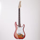 [SN A007626] USED Greco / WS-STD Cherry Burst/Rosewood Fingerboard [2.81kg] [Made in Japan [08]