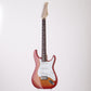 [SN A007626] USED Greco / WS-STD Cherry Burst/Rosewood Fingerboard [2.81kg] [Made in Japan [08]