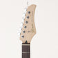 [SN A007626] USED Greco / WS-STD Cherry Burst/Rosewood Fingerboard [2.81kg] [Made in Japan [08]