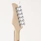 [SN A007626] USED Greco / WS-STD Cherry Burst/Rosewood Fingerboard [2.81kg] [Made in Japan [08]