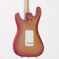[SN A007626] USED Greco / WS-STD Cherry Burst/Rosewood Fingerboard [2.81kg] [Made in Japan [08]