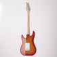 [SN A007626] USED Greco / WS-STD Cherry Burst/Rosewood Fingerboard [2.81kg] [Made in Japan [08]
