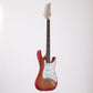 [SN A007626] USED Greco / WS-STD Cherry Burst/Rosewood Fingerboard [2.81kg] [Made in Japan [08]
