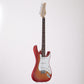 [SN A007626] USED Greco / WS-STD Cherry Burst/Rosewood Fingerboard [2.81kg] [Made in Japan [08]