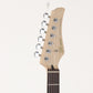 [SN A007626] USED Greco / WS-STD Cherry Burst/Rosewood Fingerboard [2.81kg] [Made in Japan [08]