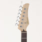 [SN A007626] USED Greco / WS-STD Cherry Burst/Rosewood Fingerboard [2.81kg] [Made in Japan [08]