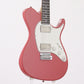 [SN T10351] USED PROVIDENCE / dH-202RSV FRD [10]