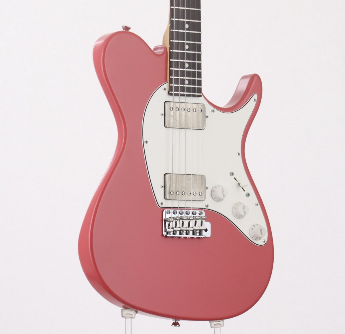 [SN T10351] USED PROVIDENCE / dH-202RSV FRD [10]