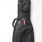 [SN T10351] USED PROVIDENCE / dH-202RSV FRD [10]