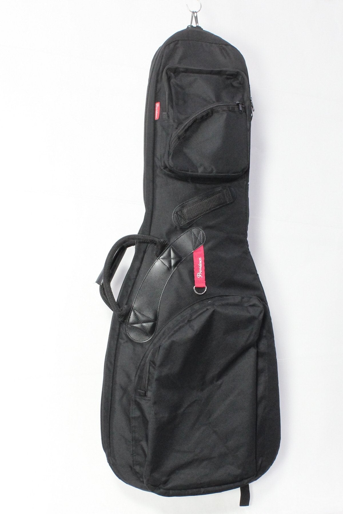[SN T10351] USED PROVIDENCE / dH-202RSV FRD [10]