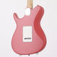 [SN T10351] USED PROVIDENCE / dH-202RSV FRD [10]