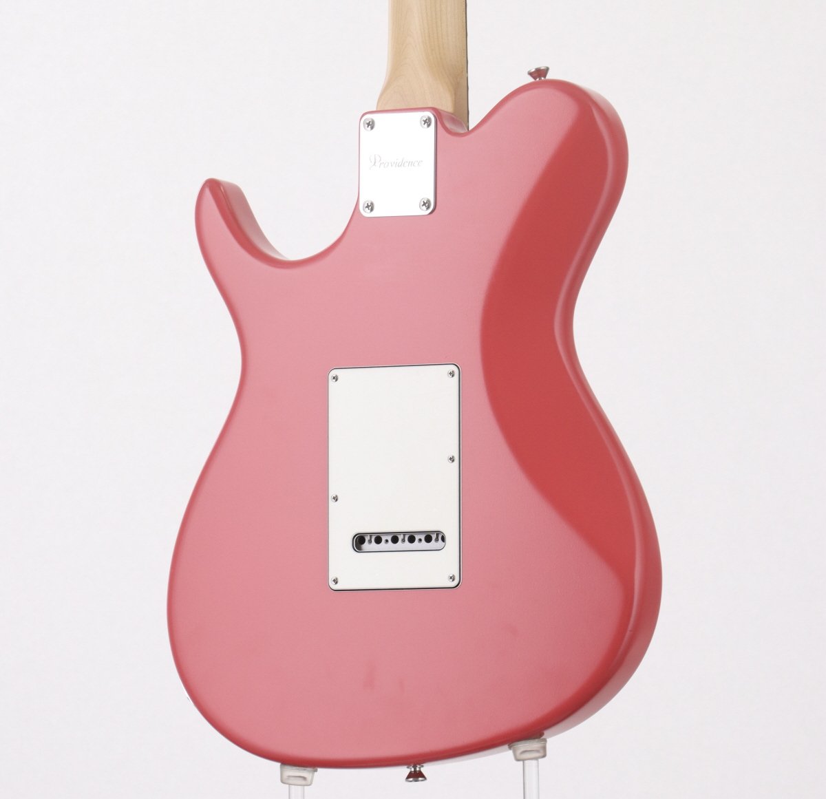 [SN T10351] USED PROVIDENCE / dH-202RSV FRD [10]