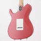 [SN T10351] USED PROVIDENCE / dH-202RSV FRD [10]
