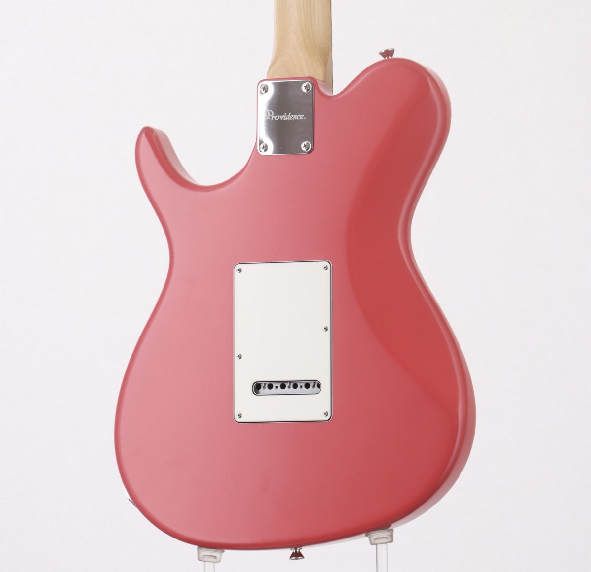 [SN T10351] USED PROVIDENCE / dH-202RSV FRD [10]