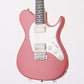 [SN T10351] USED PROVIDENCE / dH-202RSV FRD [10]