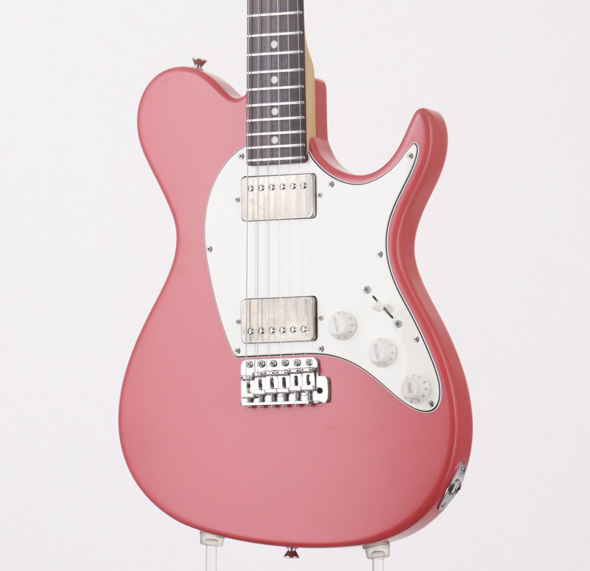 [SN T10351] USED PROVIDENCE / dH-202RSV FRD [10]