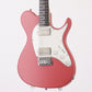 [SN T10351] USED PROVIDENCE / dH-202RSV FRD [10]