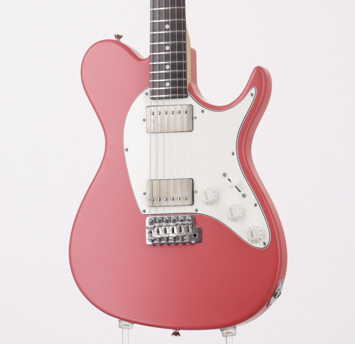 [SN T10351] USED PROVIDENCE / dH-202RSV FRD [10]