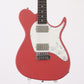 [SN T10351] USED PROVIDENCE / dH-202RSV FRD [10]