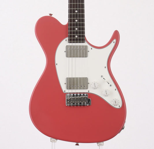 [SN T10351] USED PROVIDENCE / dH-202RSV FRD [10]