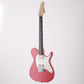 [SN T10351] USED PROVIDENCE / dH-202RSV FRD [10]