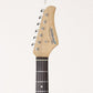 [SN T10351] USED PROVIDENCE / dH-202RSV FRD [10]